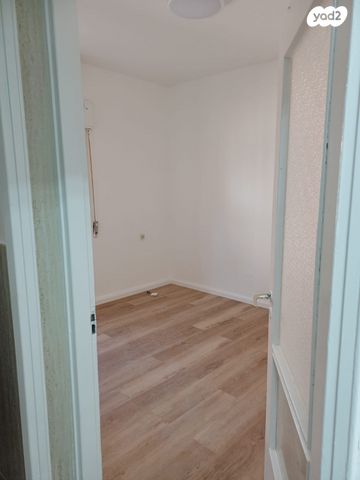 דירה, בית וגן, בית וגן, ירושלים