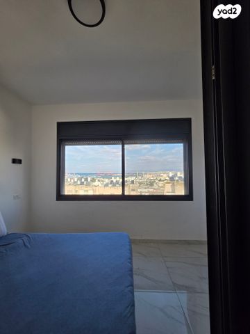 יחידת דיור, פאר, תל עמל, חיפה