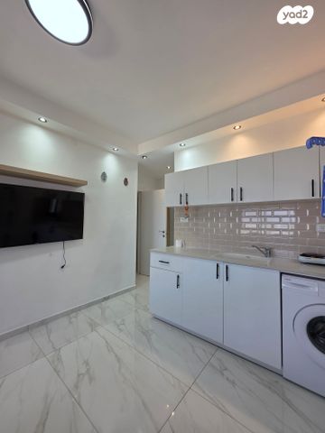 יחידת דיור, פאר, תל עמל, חיפה