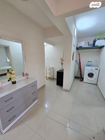 יחידת דיור, אשקלון