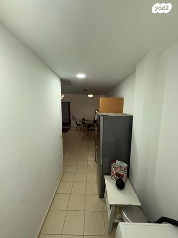 דירה, שדרות רוטשילד, לב תל אביב, לב העיר צפון, תל אביב יפו