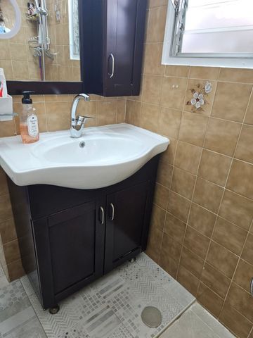 דירה, דרך בן גוריון, אזור