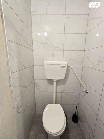 יחידת דיור, אשקלון