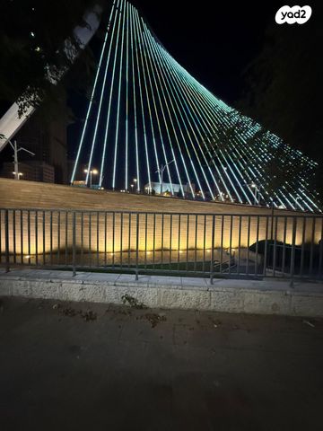 דירה, ירושלים