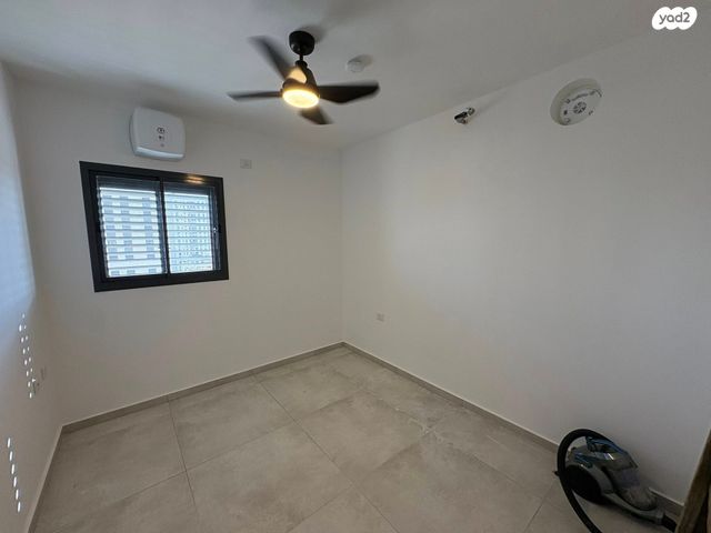 דירה, יערות הכרמל 20, נופי בן שמן, לוד