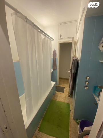 דירה, סוקולוב, מרכז, הרצליה