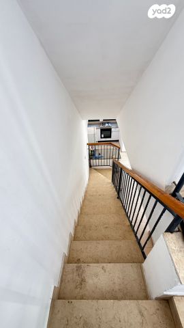 גג/ פנטהאוז, דיזנגוף, הצפון הישן - דרום, תל אביב יפו