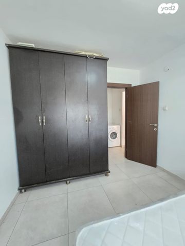 יחידת דיור, אשקלון