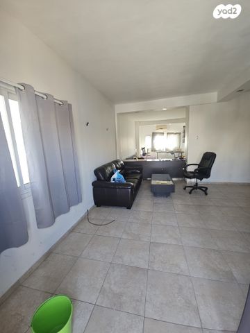 מחנה יהודה - לב העיר