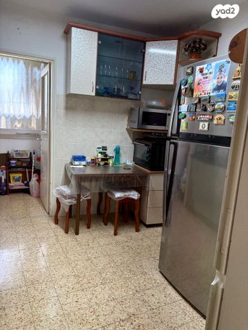 דירה, מצפה, גבעת המורה, עפולה