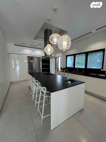 בית פרטי/ קוטג', כפר שמריהו, כפר שמריהו