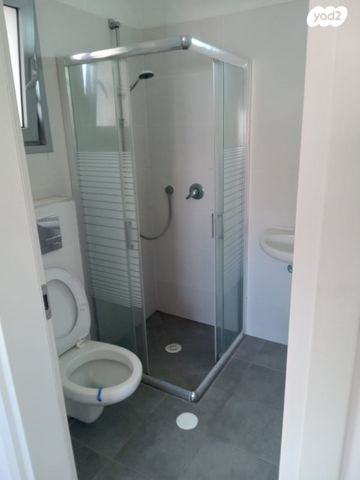 דירה, עפולה