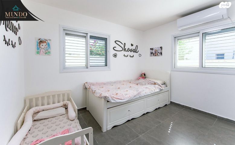 בית פרטי/ קוטג', התאנה, הרצל, באר יעקב