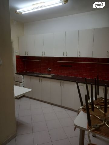 דירה, נתניה