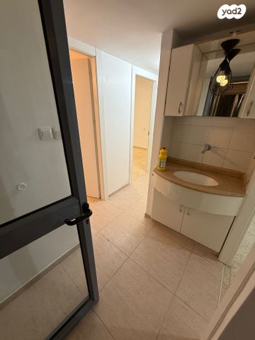 דירה, ירושלים