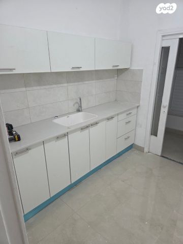 דירה, הרב קוק, צפון מערב מרכז העיר, נתניה