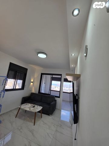 יחידת דיור, פאר, תל עמל, חיפה