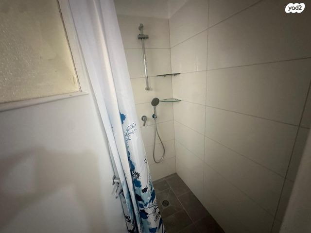 דירה, סוקולוב, רמת השרון