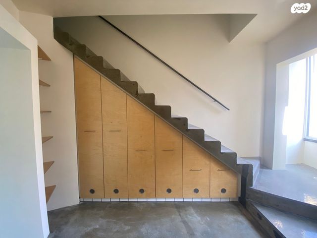 דירה, הצפון הישן - צפון, תל אביב יפו