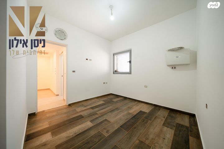 דירה, מונטיפיורי 12, לב המושבה / מרכז העיר, פתח תקווה