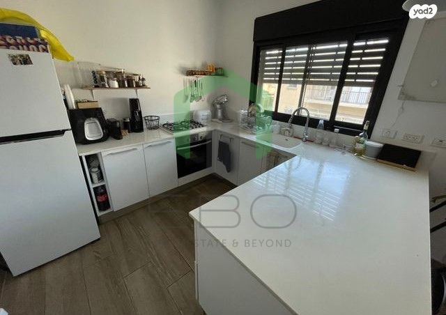 דירה, ראש פינה, נווה שאנן, תל אביב יפו