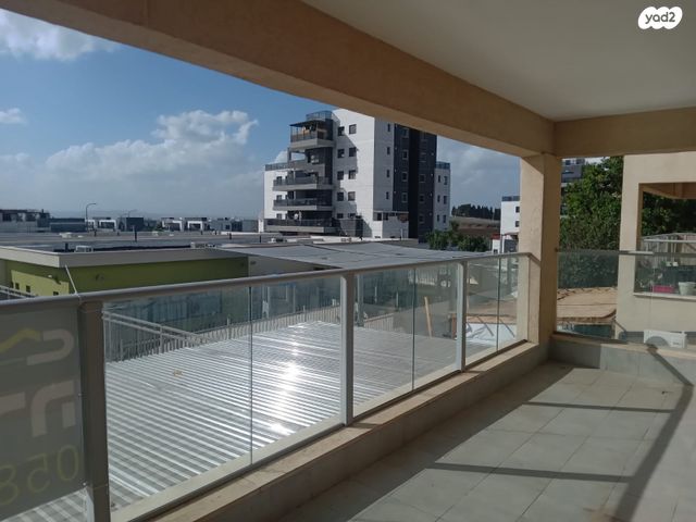 דירה, עפולה