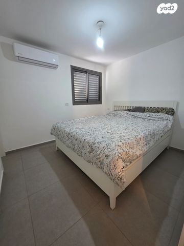 דירת גן, פרדס הגדוד, נתניה