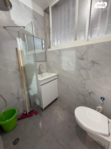 דירה, נווה עופר, תל כביר, תל אביב יפו