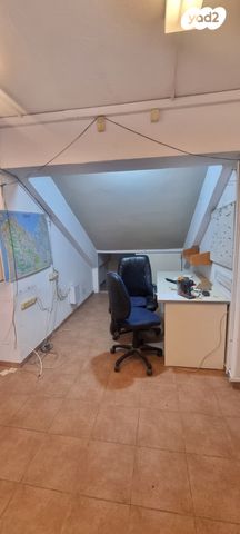 כללי, רד"ק, המושבה הגרמנית, חיפה