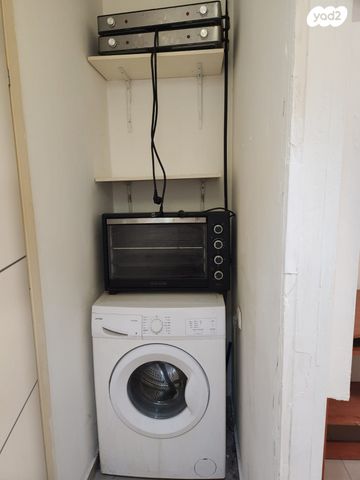 דירה, יוספטל, מוצקין הותיקה, קרית מוצקין