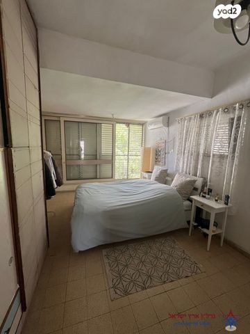 דירה, גוש עציון, הל"ה, גבעתיים