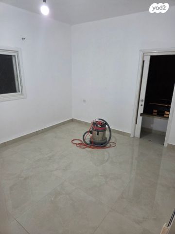 דירה, הרב קוק, צפון מערב מרכז העיר, נתניה