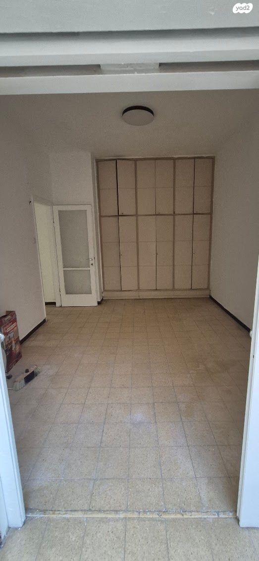 דירה, ארלוזורוב, הצפון הישן - צפון, תל אביב יפו