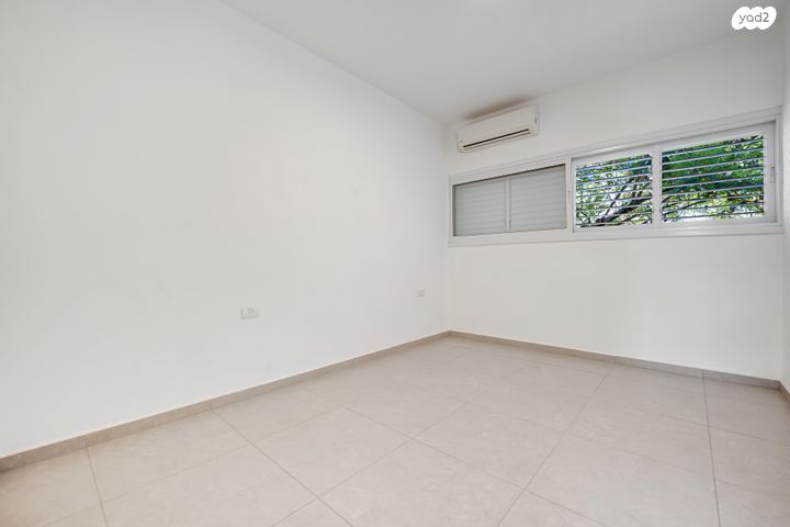 דירה, איריס, קיראון, קרית אונו