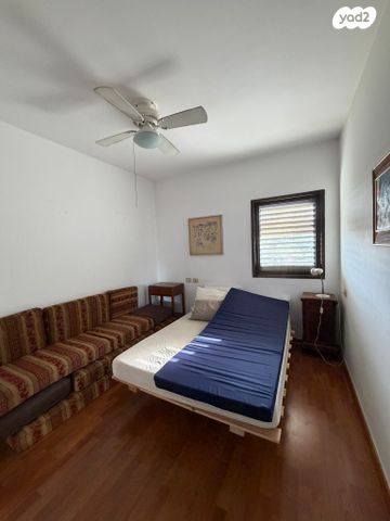 דירה, אורי צבי גרינברג 7, תל אביב יפו