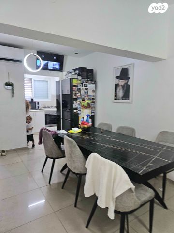 דירה, המייסדים, קרית ים  א', קרית ים