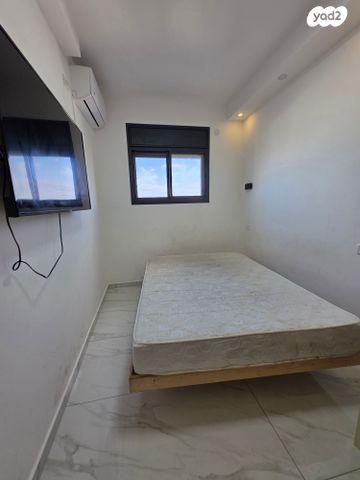 יחידת דיור, פאר, תל עמל, חיפה