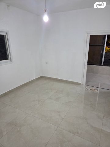 דירה, הרב קוק, צפון מערב מרכז העיר, נתניה