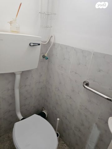 דירה, טשרניחובסקי, רמת שאול, חיפה