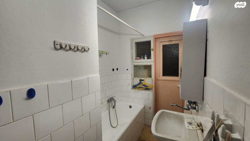 דירה, אחוזה, מרכז דרום, רעננה