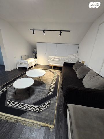 תיירות ונופש, אשקלון