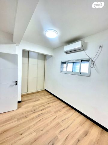 דירה, א.ד. גורדון, צפון מערב מרכז העיר, נתניה