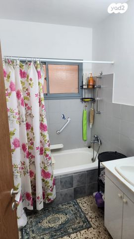 דירה, אגמון 10, הר יונה, נצרת עילית / נוף הגליל