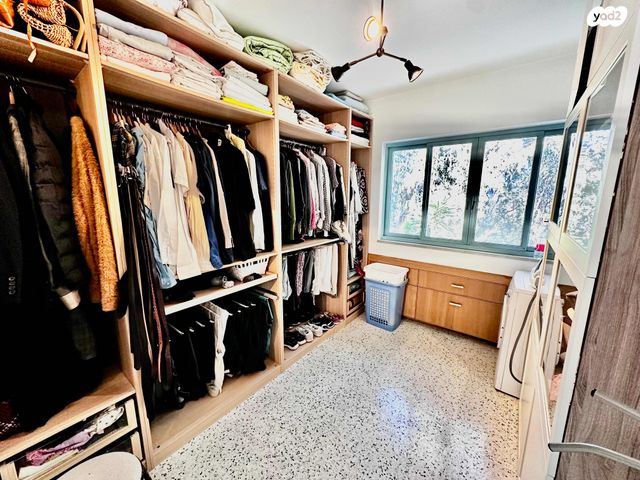 בית פרטי/ קוטג', רמת אביב ג', תל אביב יפו