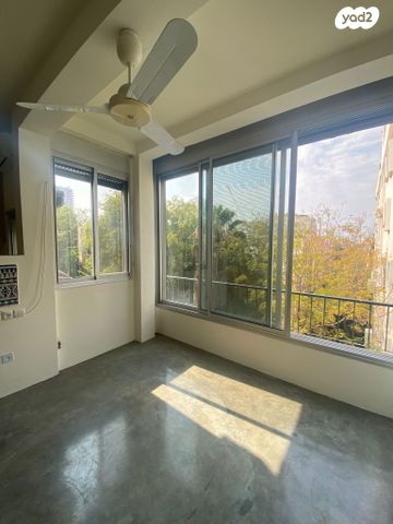 דירה, הצפון הישן - צפון, תל אביב יפו