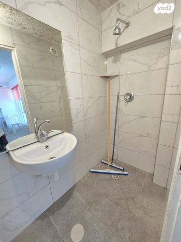 יחידת דיור, אשקלון