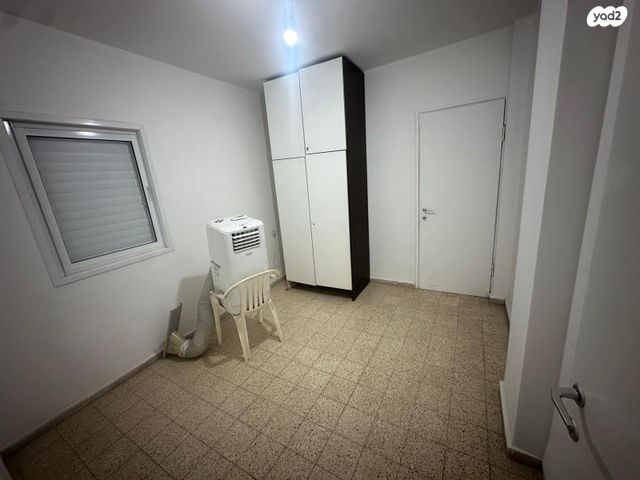 דירה, סוקולוב, רמת השרון