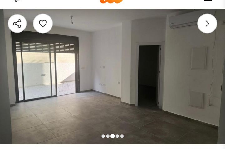 דירת גן, ביאליק, חולון