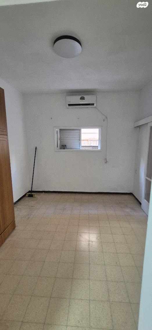 דירה, ארלוזורוב, הצפון הישן - צפון, תל אביב יפו