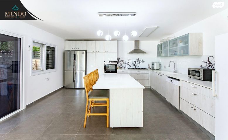 בית פרטי/ קוטג', התאנה, הרצל, באר יעקב